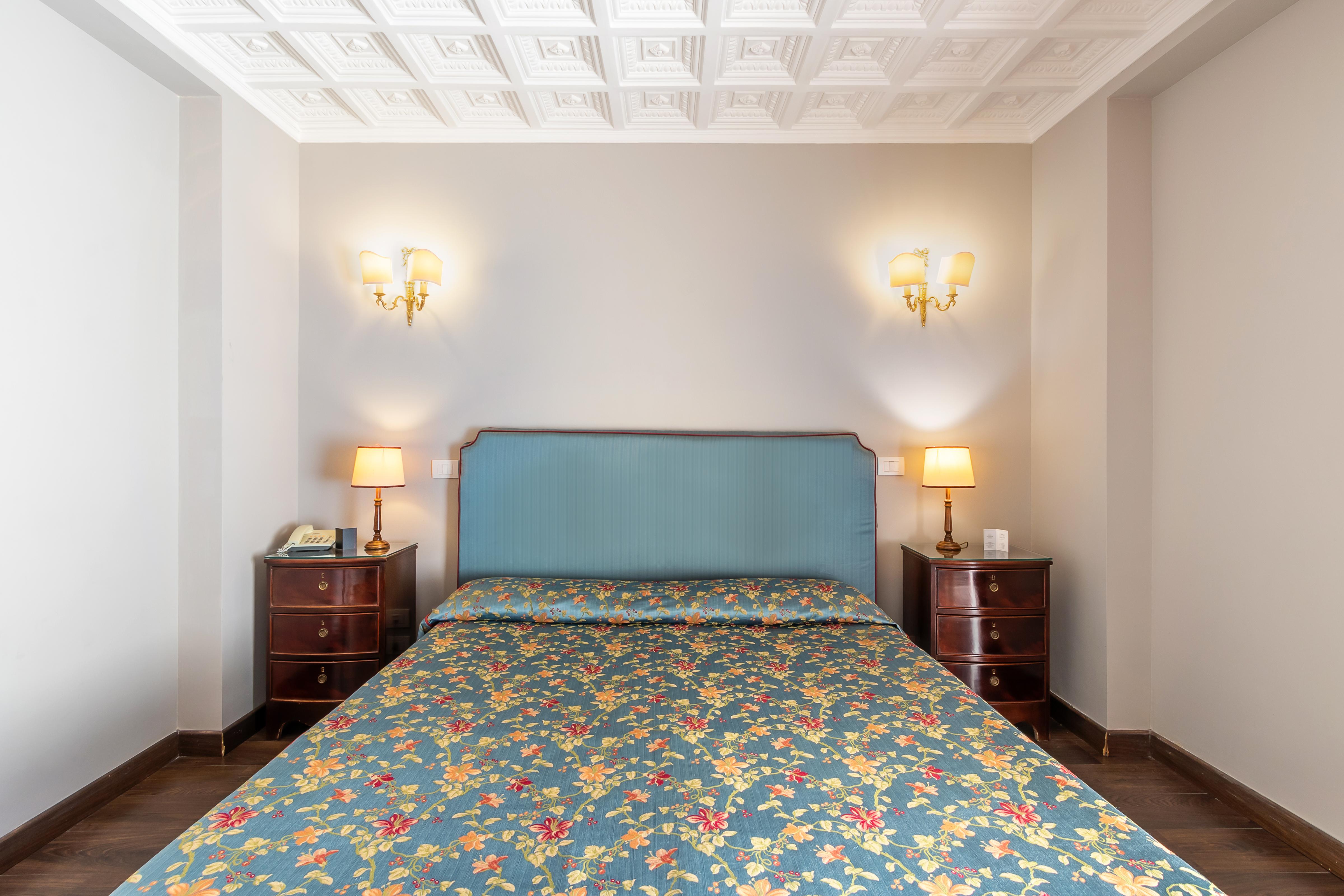 Decumani De Charme Hotel Napoli