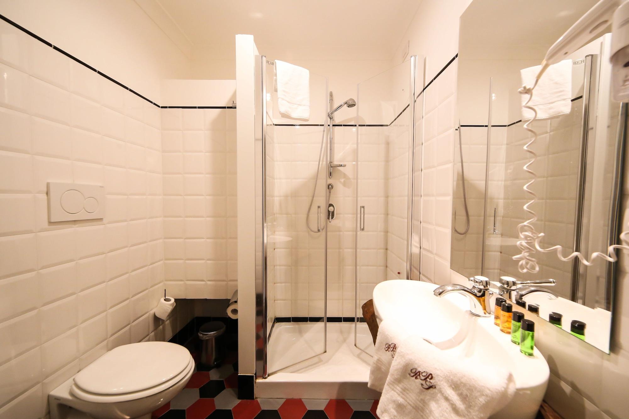 Decumani De Charme Hotel Napoli