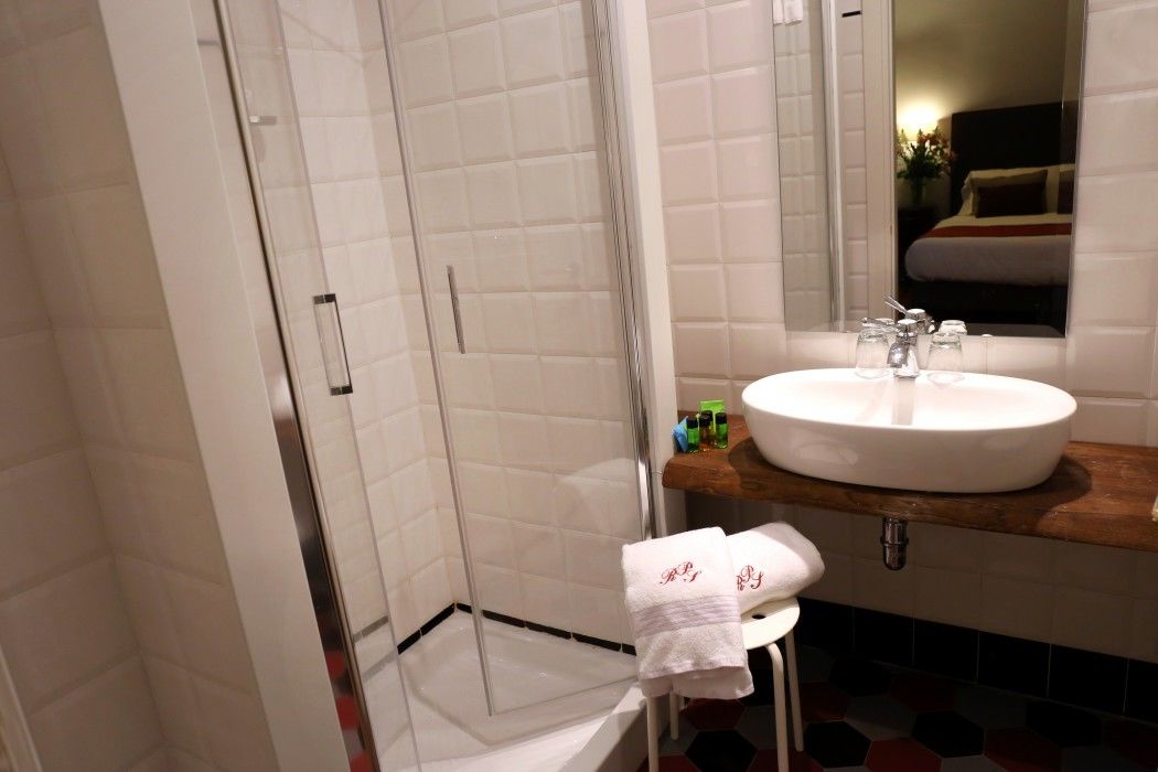 Decumani De Charme 4* Napoli