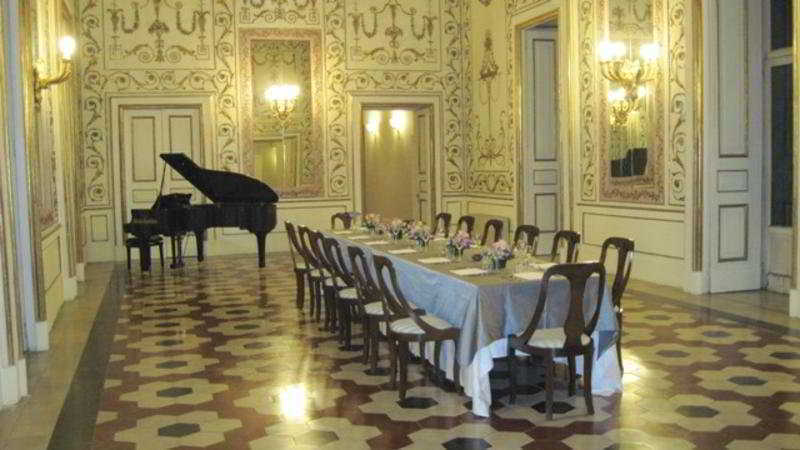 Decumani De Charme 4* Napoli
