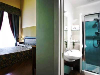 Decumani De Charme 4* Napoli